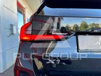 2023 BMW X1