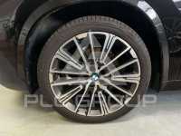 2025 Mercedes Benz A 180