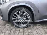 2025 BMW 430