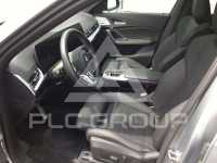 2025 BMW 430