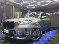 2023 BMW X1