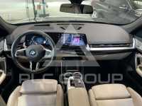 2025 Mercedes Benz A 180