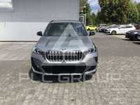 2025 BMW 430