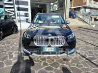 2023 BMW X1