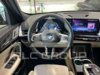 2025 Mercedes Benz A 180