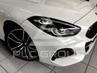 2023 BMW Z4