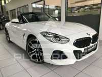 2023 BMW Z4