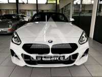 2023 BMW Z4