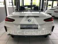 2023 BMW Z4