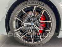 2024 BMW M2