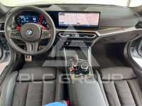 2024 BMW M2