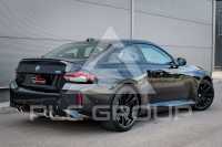 2023 BMW M2