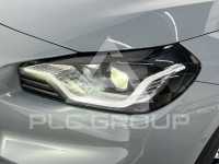 2024 BMW M2
