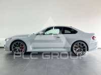 2024 BMW M2