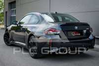 2023 BMW M2