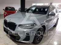 2025 BMW 520