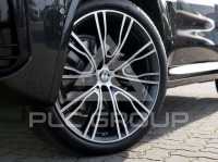 2026 Audi Q3