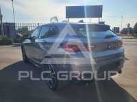 2023 BMW X2