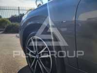 2023 BMW X2