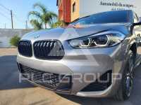 2023 BMW X2