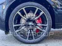 2023 BMW X6