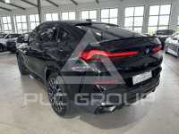 2025 BMW X6