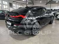 2025 BMW X6