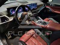 2023 BMW X6