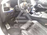 2023 BMW X6