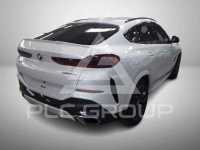 2023 BMW X6