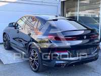 2023 BMW X6