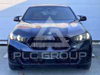 2023 BMW X6