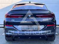 2023 BMW X6