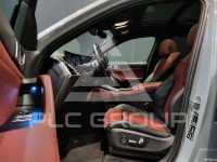 2023 BMW X6