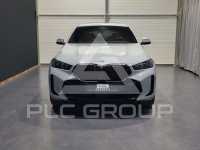 2023 BMW X6