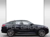2024 BMW X4