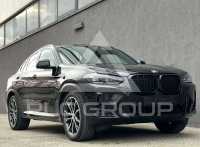 2025 BMW 340