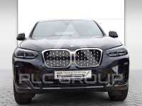 2024 BMW X4