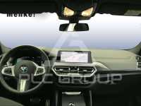 2023 BMW X4