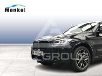 2023 BMW X4