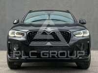 2025 BMW 340