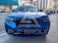 2023 BMW X4