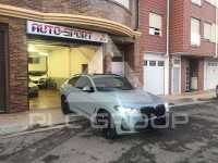 2023 BMW X4