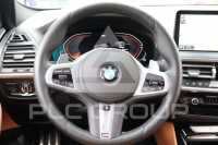 2024 BMW X4