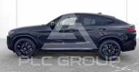 2025 Mini Countryman