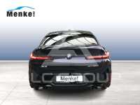 2023 BMW X4