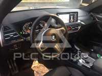 2023 BMW X4