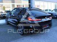 2025 BMW X4