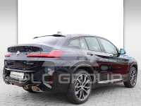 2024 BMW X4