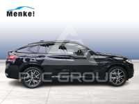 2023 BMW X4